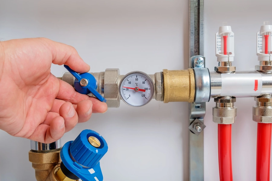 Key Factors To Consider When Choosing A Heating System in New Orleans, LA