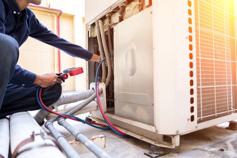 The Role Of Timely Air Conditioning Repair In Energy Efficiency in New Orleans, LA The Role Of Timely Air Conditioning Repair In Energy Efficiency in New Orleans, LA