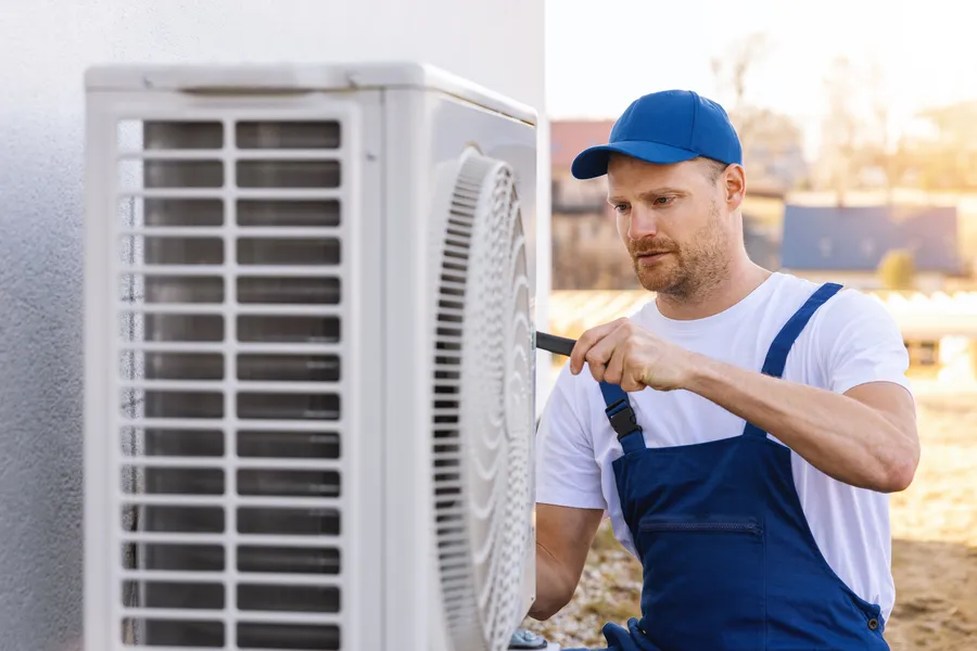 Understanding The Air Conditioning Installation Process New Orleans, LA Understanding The Air Conditioning Installation Process New Orleans, LA