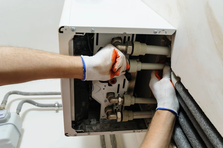 Understanding The Benefits Of Professional Heating Repair New Orleans, LA Understanding The Benefits Of Professional Heating Repair New Orleans, LA