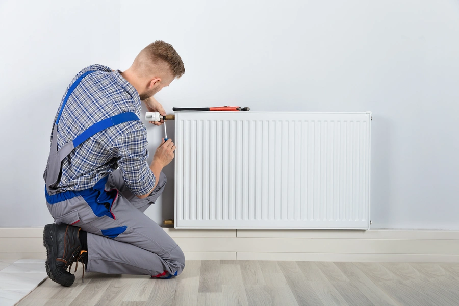 Why Proper Diagnosis Matters In Heating System Repairs New Orleans, LA
