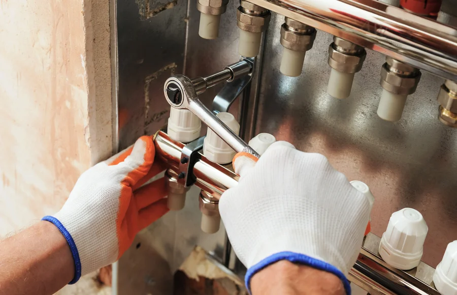 Why Proper Diagnosis Matters In Heating System Repairs in New Orleans, LA